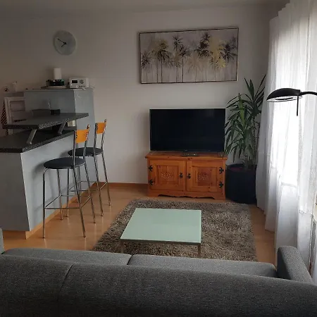 Dalablick Inden